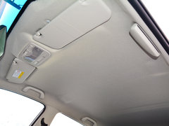 2017款 1.5L 手动豪华型