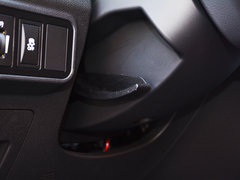 2017款 1.5L 手动豪华型