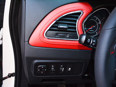 2017款 1.5L 手动豪华型