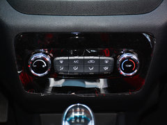 2017款 1.5L 手动豪华型