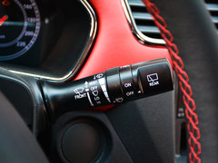 2017款 1.5L 手动豪华型