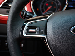 2017款 1.5L 手动豪华型