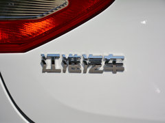2017款 1.5L 手动豪华型