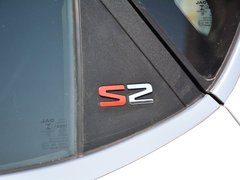2017款 1.5L 手动豪华型