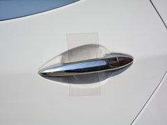2017款 1.5L 手动豪华型