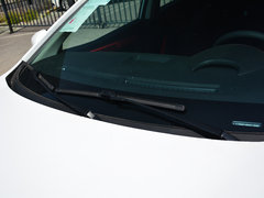 2017款 1.5L 手动豪华型
