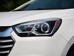 2017款 1.5L 手动豪华型