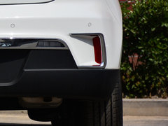 2017款 1.5L 手动豪华型