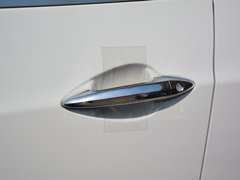 2017款 1.5L 手动豪华型