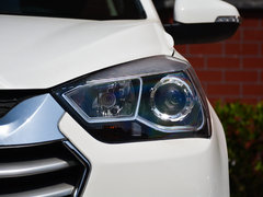 2017款 1.5L 手动豪华型