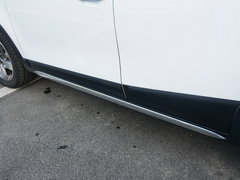 2017款 1.6L CVT智能互联型