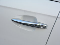 2017款 1.6L CVT智能互联型