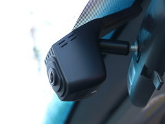 2017款 1.6L CVT智能互联型