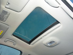 2017款 1.6L CVT智能互联型