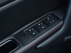 2017款 1.6L CVT智能互联型