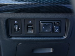 2017款 1.6L CVT智能互联型