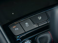 2017款 1.6L CVT智能互联型