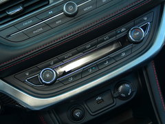 2017款 1.6L CVT智能互联型