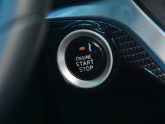 2017款 1.6L CVT智能互联型