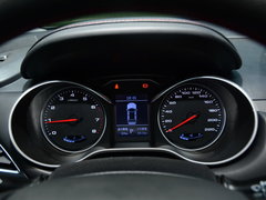 2017款 1.6L CVT智能互联型