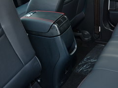 2017款 1.6L CVT智能互联型