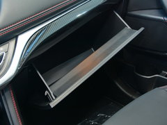 2017款 1.6L CVT智能互联型