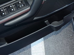 2017款 1.6L CVT智能互联型