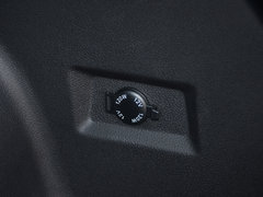 2017款 1.5L 手动豪华智能型