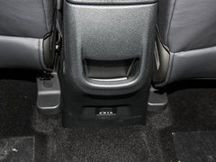 2017款 1.5L 手动豪华智能型