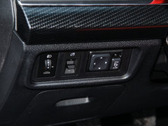 2017款 1.5L 手动豪华智能型