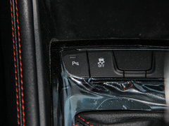 2017款 1.5L 手動豪華智能型