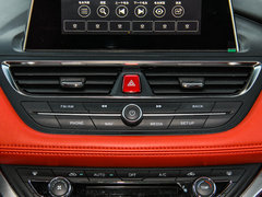 2017款 1.5L 手動豪華智能型