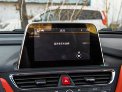 2017款 1.5L 手動豪華智能型
