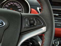 2017款 1.5L 手動豪華智能型