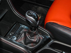 2017款 1.5L 手動(dòng)豪華智能型