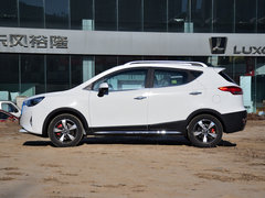 2017款 1.5L 手動(dòng)豪華智能型