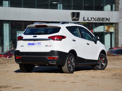 2017款 1.5L 手動(dòng)豪華智能型