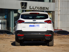 2017款 1.5L 手動(dòng)豪華智能型