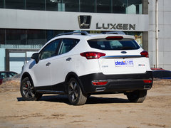 2017款 1.5L 手動(dòng)豪華智能型