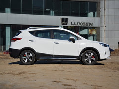 2017款 1.5L 手動(dòng)豪華智能型