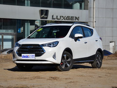 2017款 1.5L 手動(dòng)豪華智能型