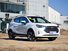 2017款 1.5L 手動(dòng)豪華智能型