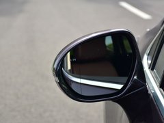 2017款 28T 四驱全能运动旗舰型