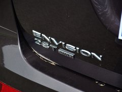 2017款 28T 四驱全能运动旗舰型
