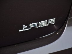 2017款 28T 四驱全能运动旗舰型