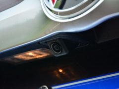 2017款 28T 四驱全能运动旗舰型