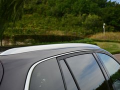 2017款 28T 四驱全能运动旗舰型