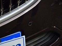 2017款 28T 四驱全能运动旗舰型