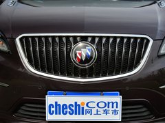 2017款 28T 四驱全能运动旗舰型