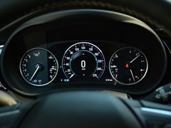 2017款 28T 四驱全能运动旗舰型
